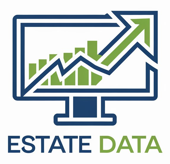 wattlinepartner.estate-data.de